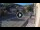 Webcam in Bianchi, 6.3 mi away