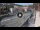Webcam in Bianchi, 18.7 km