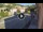 Webcam in Bianchi, 25.5 km