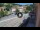 Webcam in Bianchi, 27.4 km