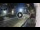 Webcam in Bianchi, 64.3 km