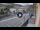 Webcam in Bianchi, 28.6 km