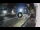 Webcam in Bianchi, 22.7 km