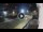 Webcam in Bianchi, 16.2 km