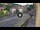 Webcam in Bianchi, 13.8 mi away