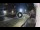 Webcam in Bianchi, 56.8 km