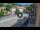 Webcam in Bianchi, 28.6 km