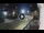 Webcam in Bianchi, 16.2 km