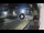 Webcam in Bianchi, 21.9 mi away