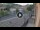 Webcam in Bianchi, 8.8 mi away