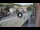 Webcam in Bianchi, 24.8 mi away