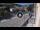 Webcam in Bianchi, 22.7 km entfernt