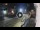 Webcam in Bianchi, 63.2 km