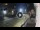 Webcam in Bianchi, 56.1 km