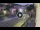 Webcam in Bianchi, 18.7 km