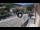 Webcam in Bianchi, 11.1 mi away