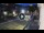 Webcam in Bianchi, 27 km