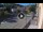 Webcam in Bianchi, 22.7 km