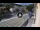 Webcam in Bianchi, 28.6 km