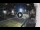 Webcam in Bianchi, 17.3 km entfernt
