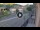 Webcam in Bianchi, 30.6 km