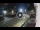 Webcam in Bianchi, 56.1 km entfernt