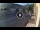 Webcam in Bianchi, 27.2 km entfernt
