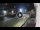 Webcam in Bianchi, 77.1 km entfernt