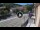 Webcam in Bianchi, 56.1 km