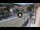 Webcam in Bianchi, 56.8 km entfernt