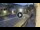 Webcam in Bianchi, 13.8 mi away