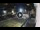 Webcam in Bianchi, 30.6 km