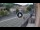 Webcam in Bianchi, 44.3 km