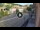 Webcam in Bianchi, 17.3 km