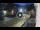 Webcam in Bianchi, 25 km
