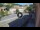 Webcam in Bianchi, 69.2 km