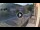 Webcam in Bianchi, 9.5 km