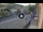 Webcam in Bianchi, 18.7 km entfernt