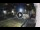 Webcam in Bianchi, 69.2 km