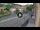 Webcam in Bianchi, 28.6 km entfernt