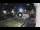 Webcam in Bianchi, 69.2 km entfernt