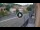 Webcam in Bianchi, 69.2 km