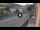 Webcam in Bianchi, 27.4 km