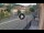 Webcam in Bianchi, 56.8 km