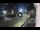 Webcam in Bianchi, 9.5 km entfernt