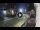 Webcam in Bianchi, 16.2 km