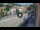 Webcam in Bianchi, 56.8 km