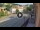 Webcam in Bianchi, 9.5 km