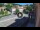 Webcam in Bianchi, 28.6 km entfernt