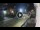 Webcam in Bianchi, 16.2 km